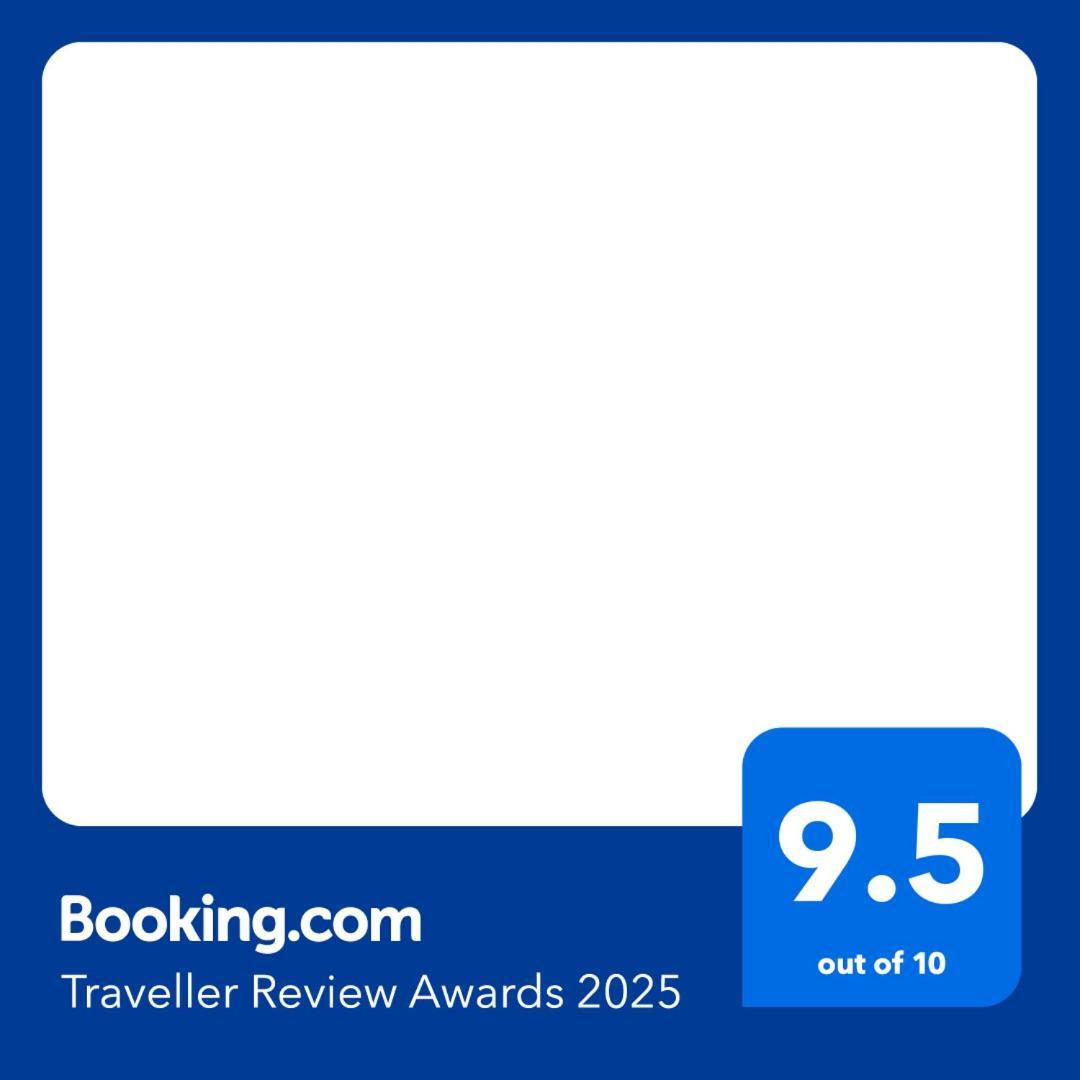The Haggard Self Catering Accommodation Castleblayney Zewnętrze zdjęcie